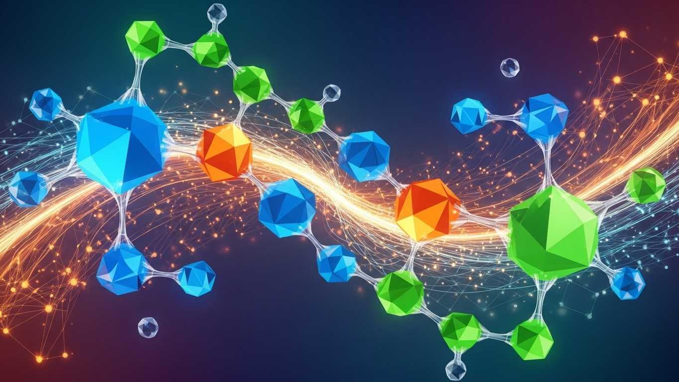 kogda i kak prinimat protein i kreatin 1