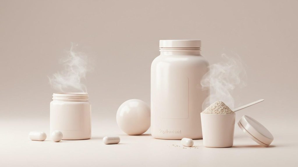 kogda i kak prinimat protein i kreatin 3