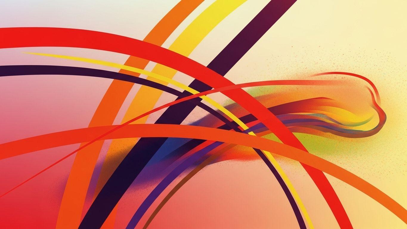 kompleks razminki dlja silovyh trenirovok 1