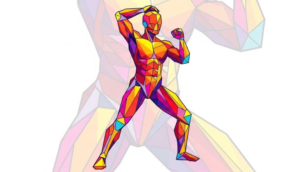 kompleks razminki dlja silovyh trenirovok 3