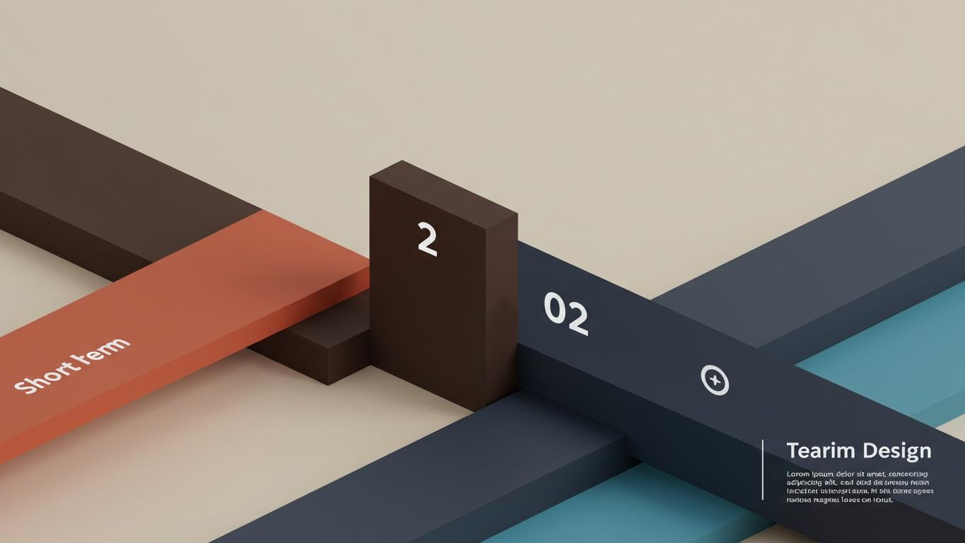 kratkosrochnye i dolgosrochnye zadachi v trenirovkah chto vazhno znat 1