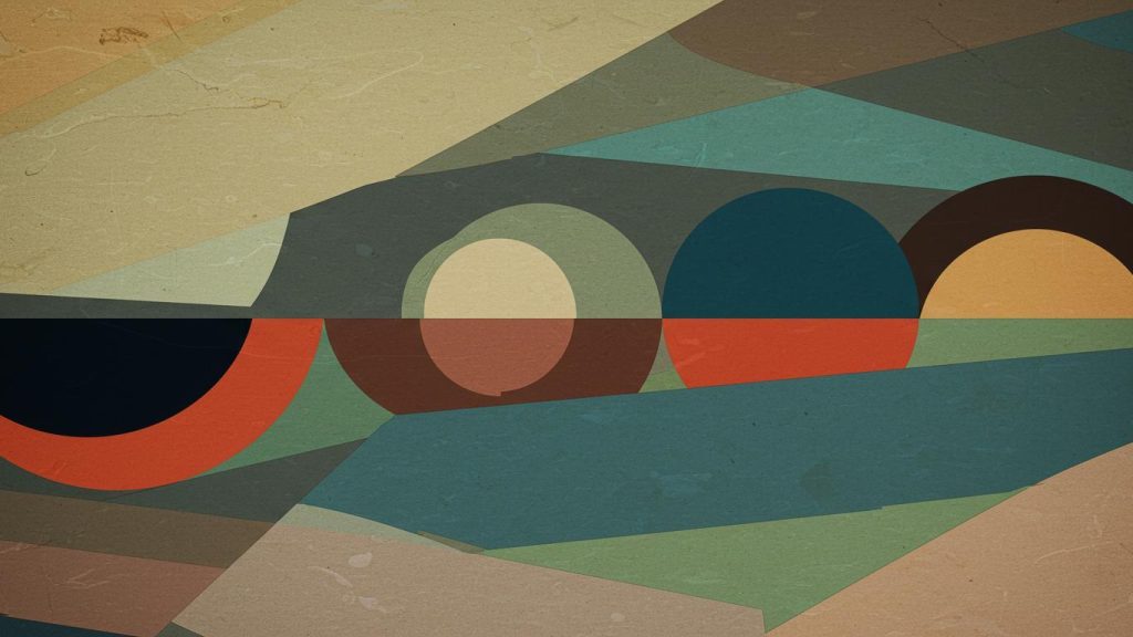 kratkosrochnye i dolgosrochnye zadachi v trenirovkah chto vazhno znat 2