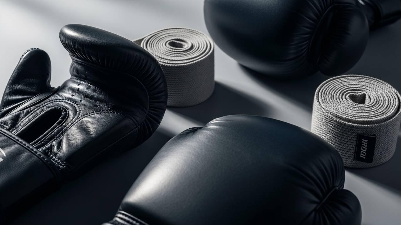 kriterii vybora sportivnyh perchatok i bintov 1