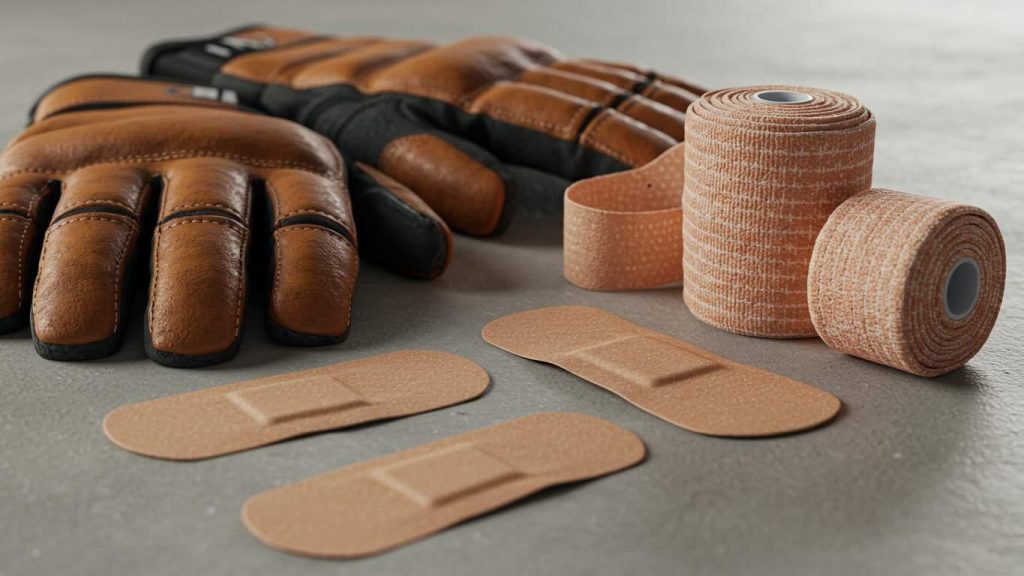 kriterii vybora sportivnyh perchatok i bintov 2