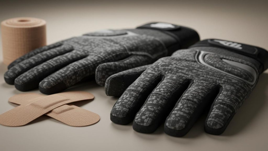 kriterii vybora sportivnyh perchatok i bintov 3