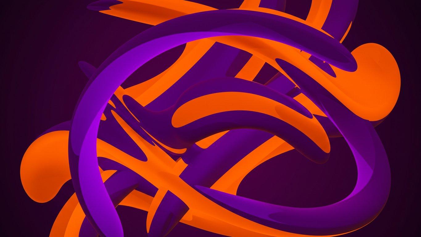 luchshie funktsional nye uprazhnenija dlja ukreplenija vsego tela 1