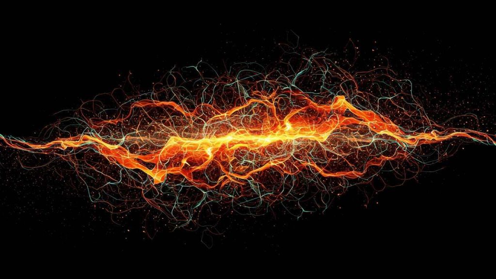 luchshie funktsional nye uprazhnenija dlja ukreplenija vsego tela 2