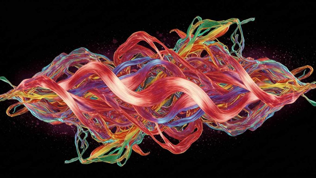 luchshie funktsional nye uprazhnenija dlja ukreplenija vsego tela 3