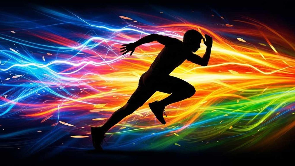 luchshie kardiouprazhnenija dlja razvitija vynoslivosti 2