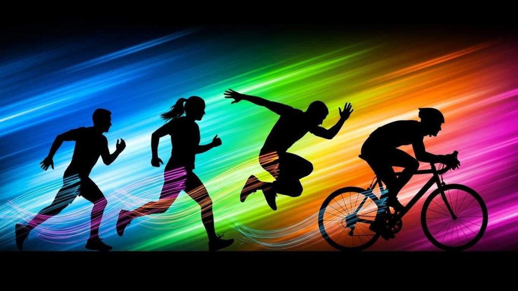 luchshie kardiouprazhnenija dlja razvitija vynoslivosti 3