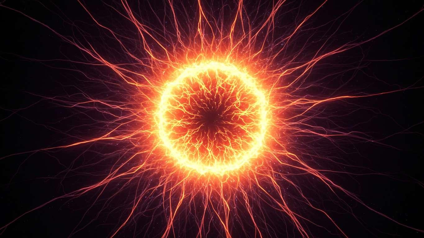 luchshie praktiki dlja vosstanovlenija energii i sil 1