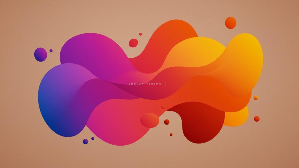 luchshie praktiki dlja vosstanovlenija energii i sil 2