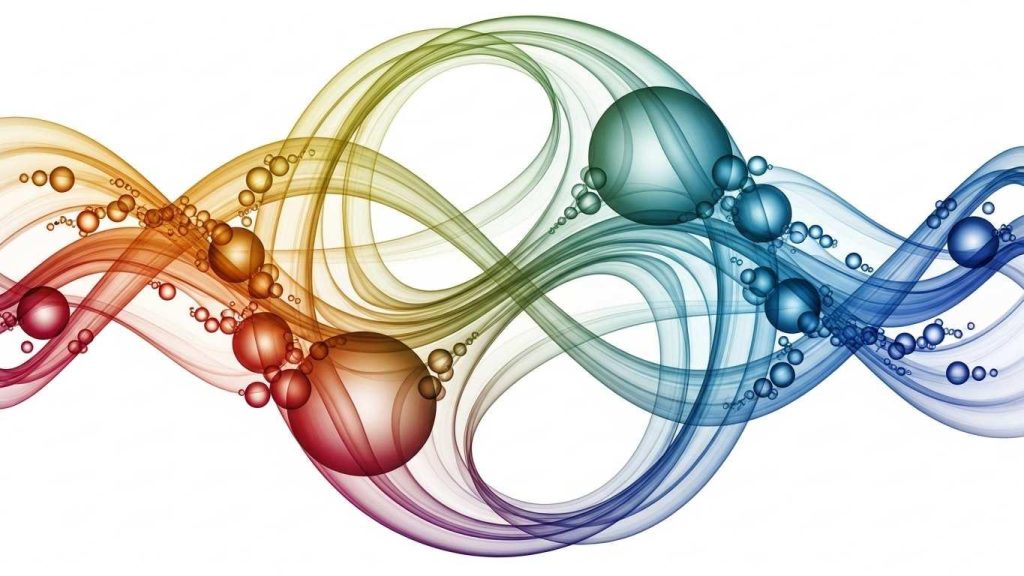 luchshie praktiki dlja vosstanovlenija energii i sil 3