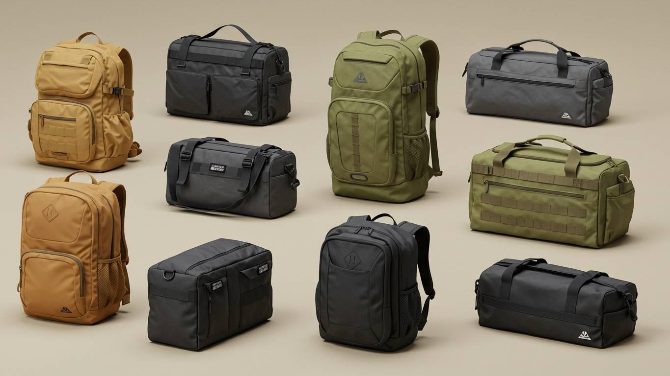 luchshie rjukzaki i meshki dlja perenoski snarjazhenija 1