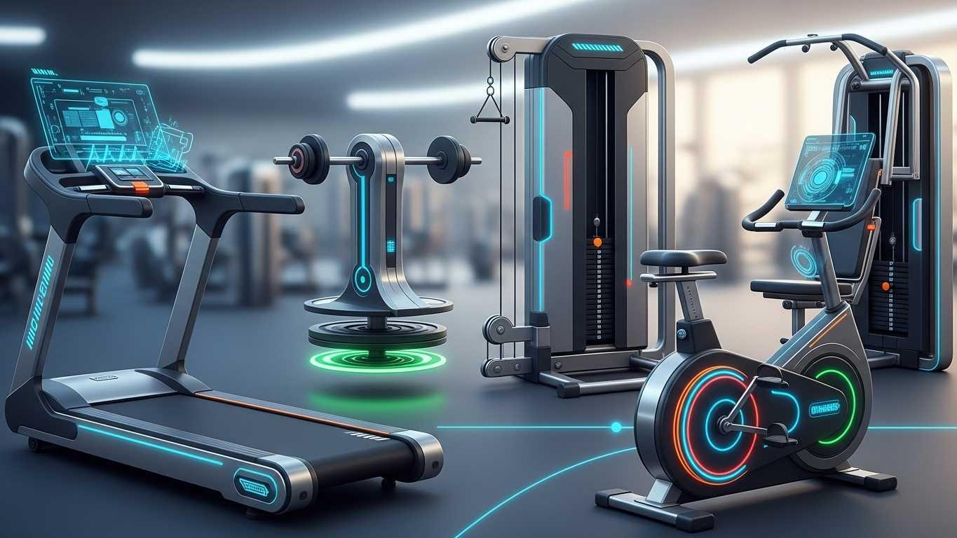 luchshie silovye trenazhery 2024 goda 1