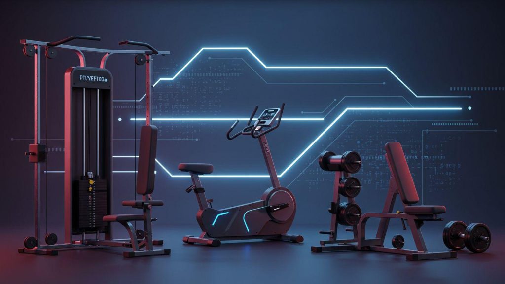 luchshie silovye trenazhery 2024 goda 2