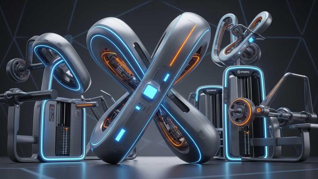 luchshie silovye trenazhery 2024 goda 3