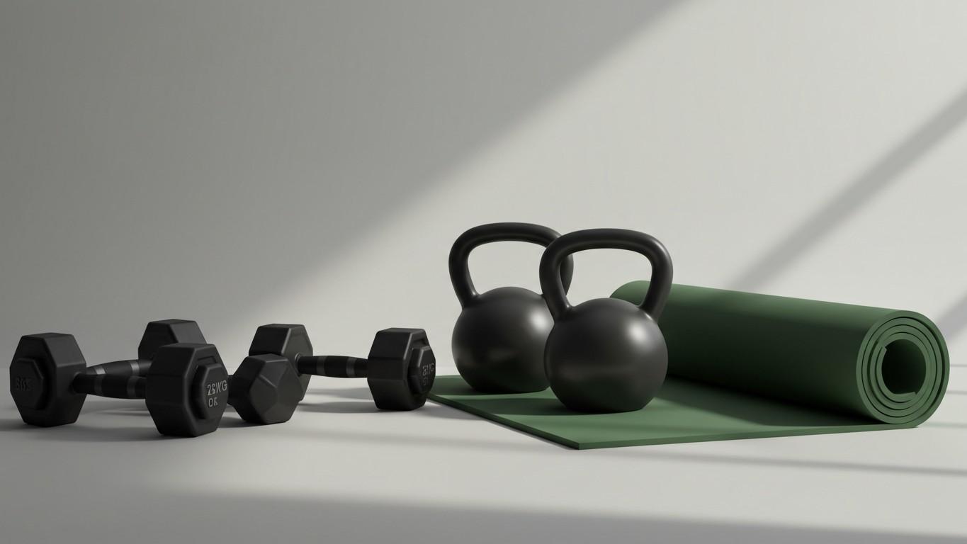 luchshie uprazhnenija dlja novichkov v fitnese 1