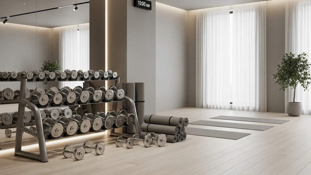 luchshie uprazhnenija dlja novichkov v fitnese 2