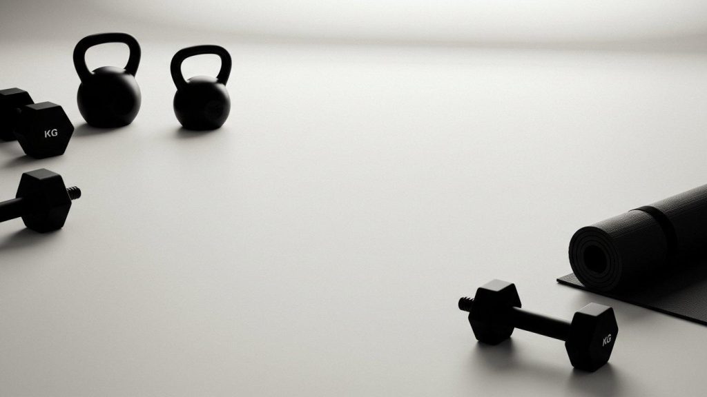 luchshie uprazhnenija dlja novichkov v fitnese 3