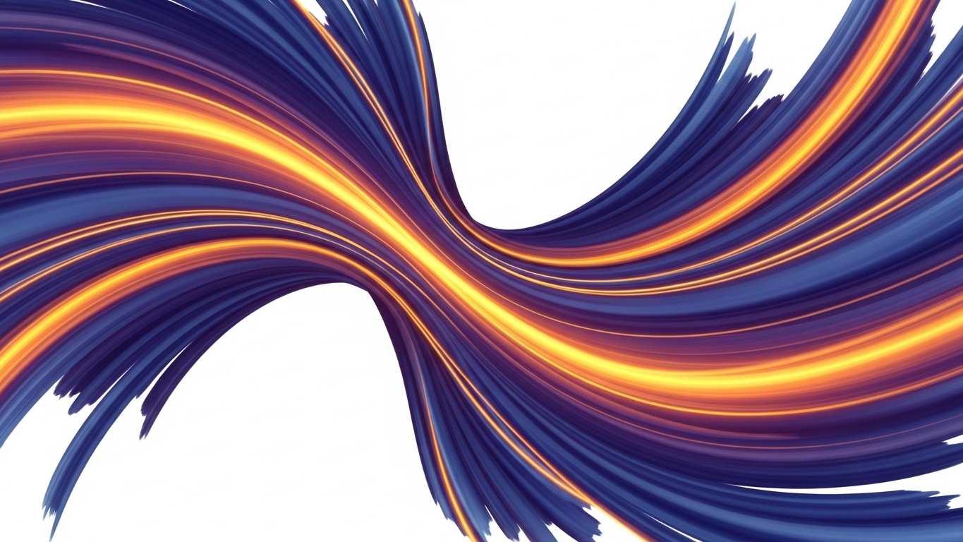 luchshie uprazhnenija dlja razminki pered trenirovkoj 1