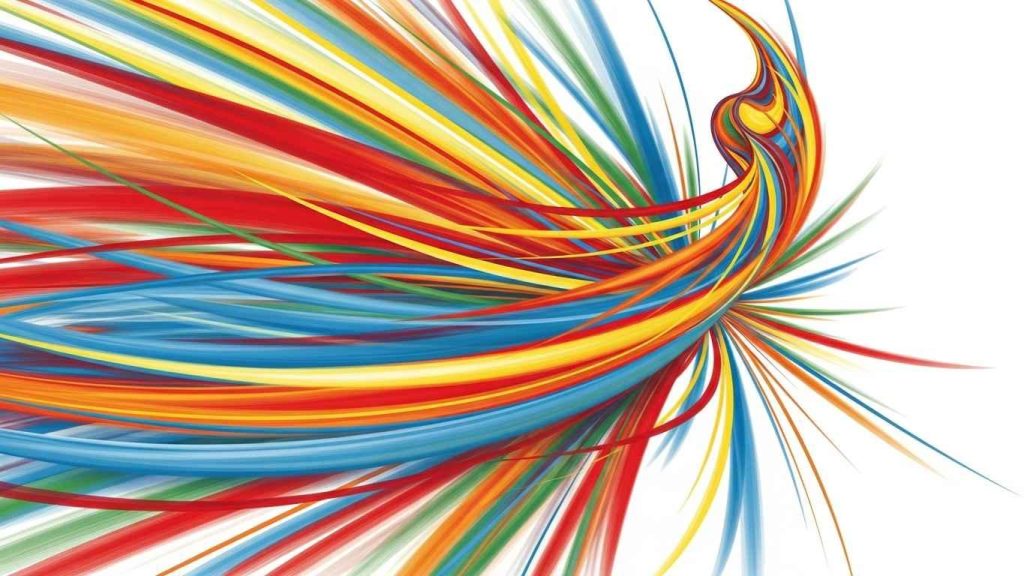 luchshie uprazhnenija dlja razminki pered trenirovkoj 2