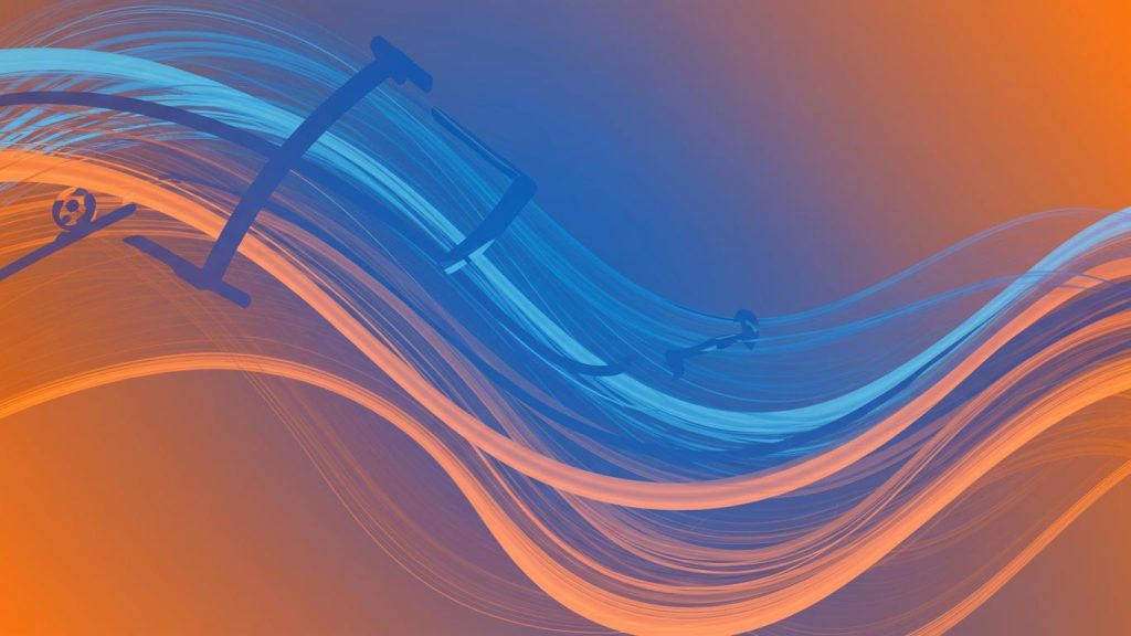 luchshie uprazhnenija dlja razminki pered trenirovkoj 3