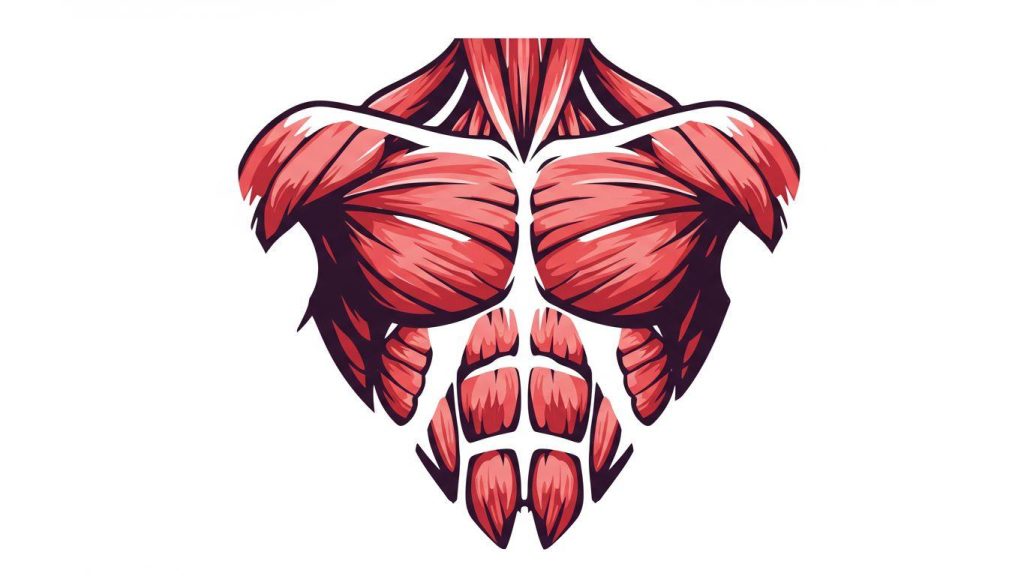 luchshie uprazhnenija dlja razvitija grudnyh myshts 3