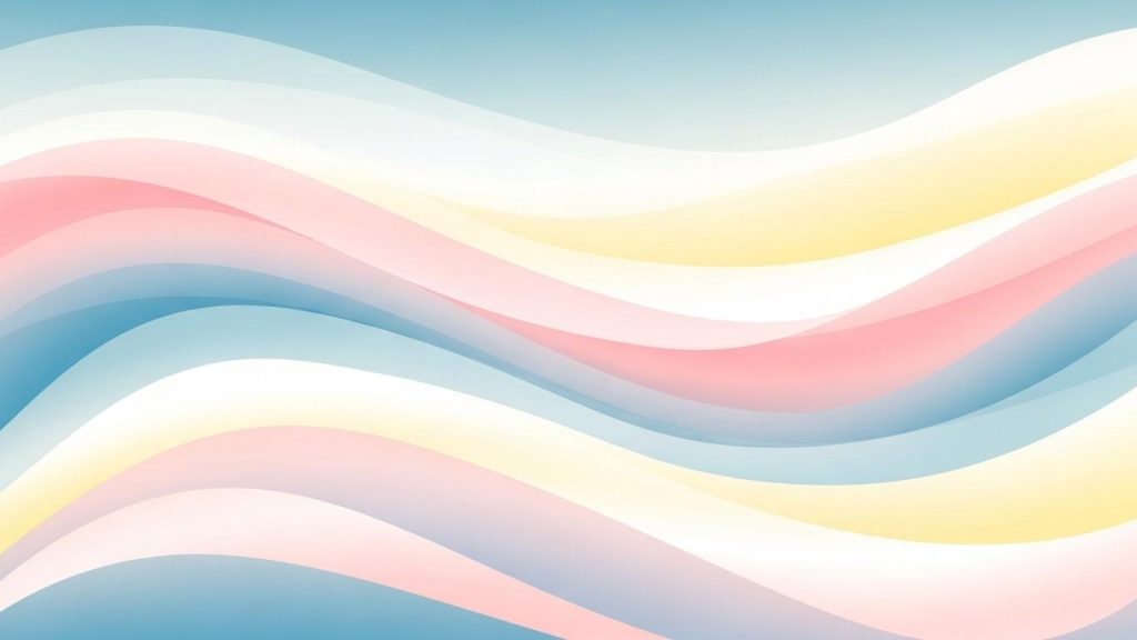 metody vosstanovlenija posle intensivnyh trenirovok 2