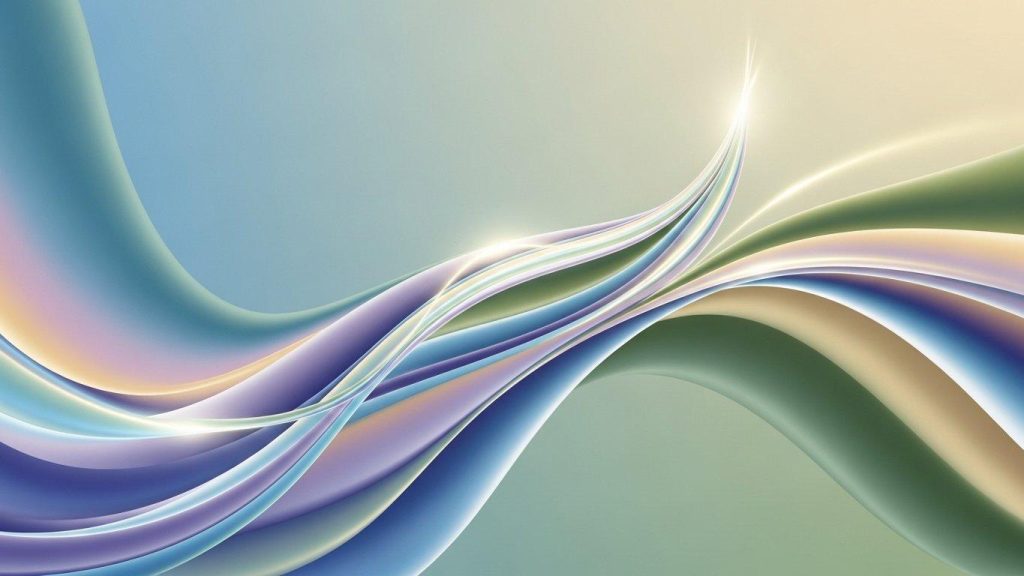 metody vosstanovlenija posle intensivnyh trenirovok 3