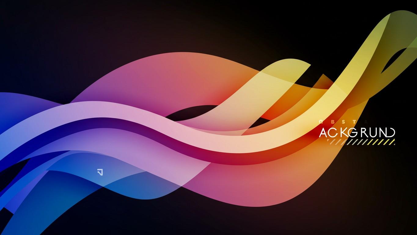 motivatsionnye tehniki dlja postojannogo progressa v trenirovkah 1