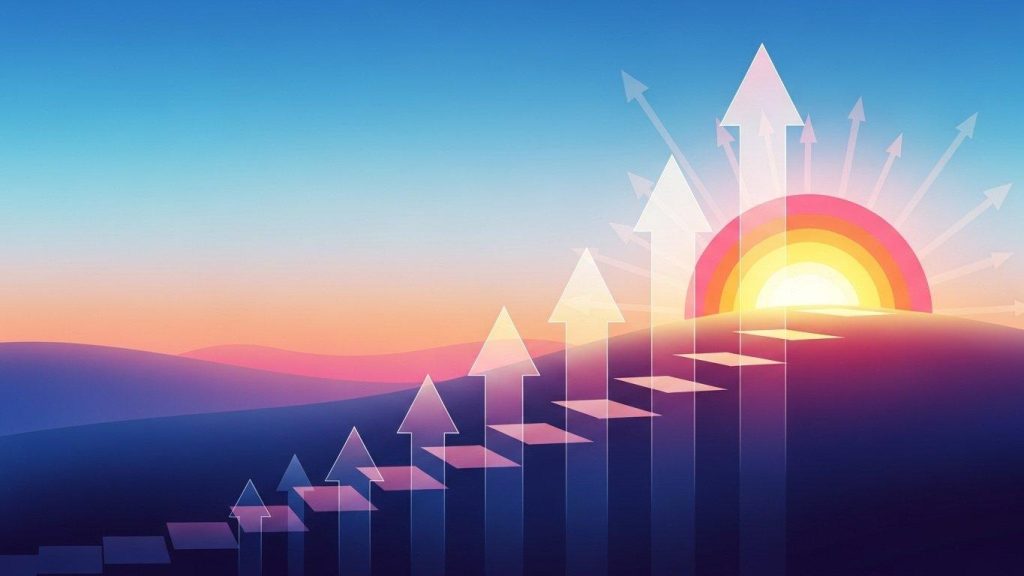 motivatsionnye tehniki dlja postojannogo progressa v trenirovkah 2