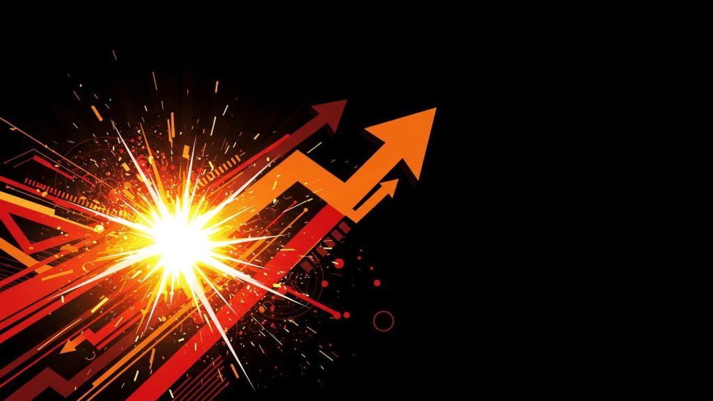 motivatsionnye tehniki dlja postojannogo progressa v trenirovkah 3