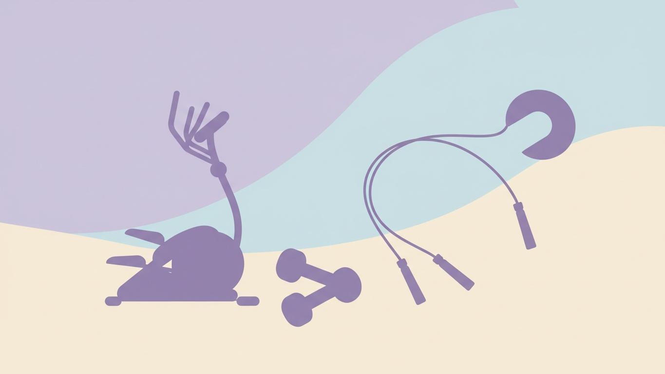 obzor kompaktnyh trenazherov dlja kvartiry 1