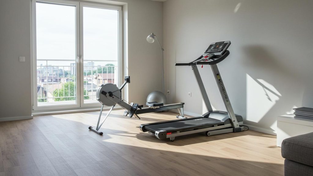 obzor kompaktnyh trenazherov dlja kvartiry 2