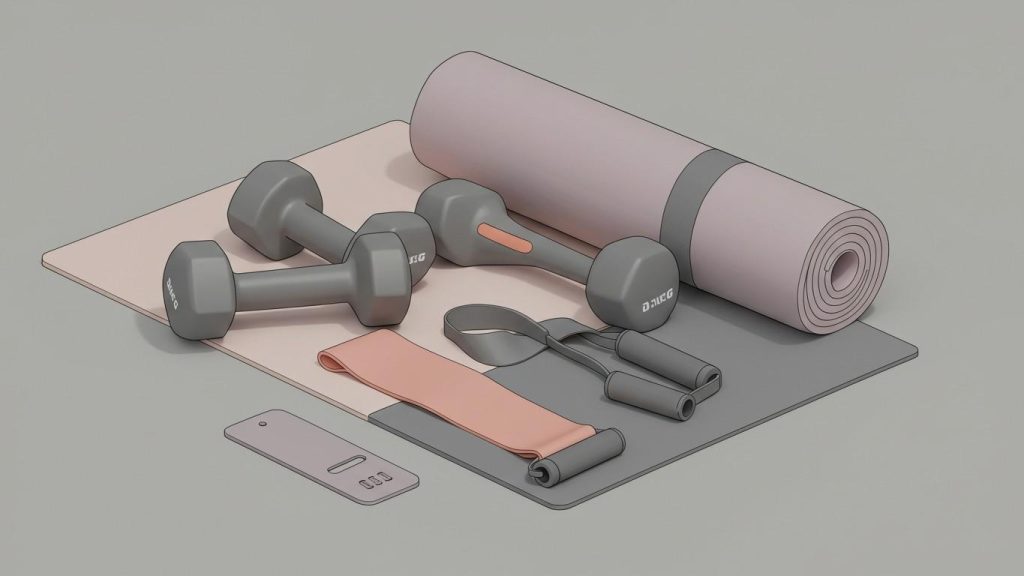 obzor kompaktnyh trenazherov dlja kvartiry 3