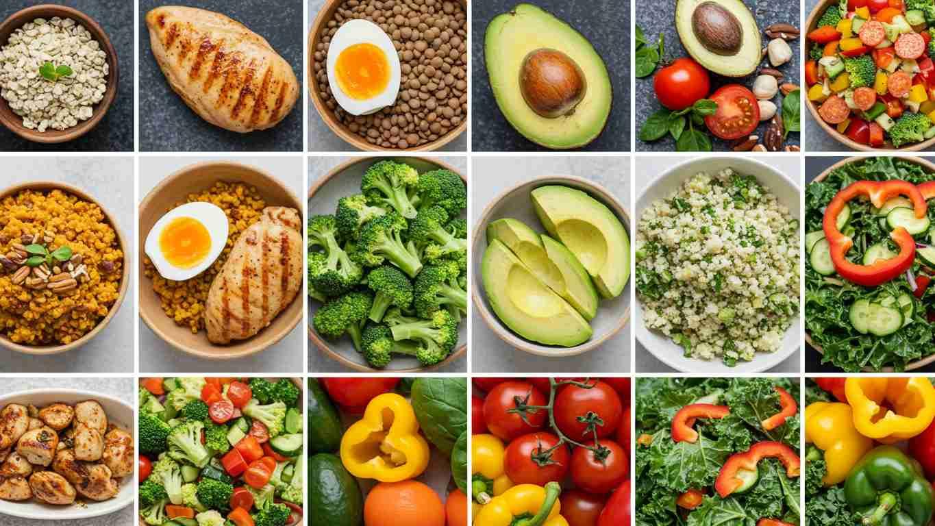 obzor populjarnyh diet dlja sportsmenov 1