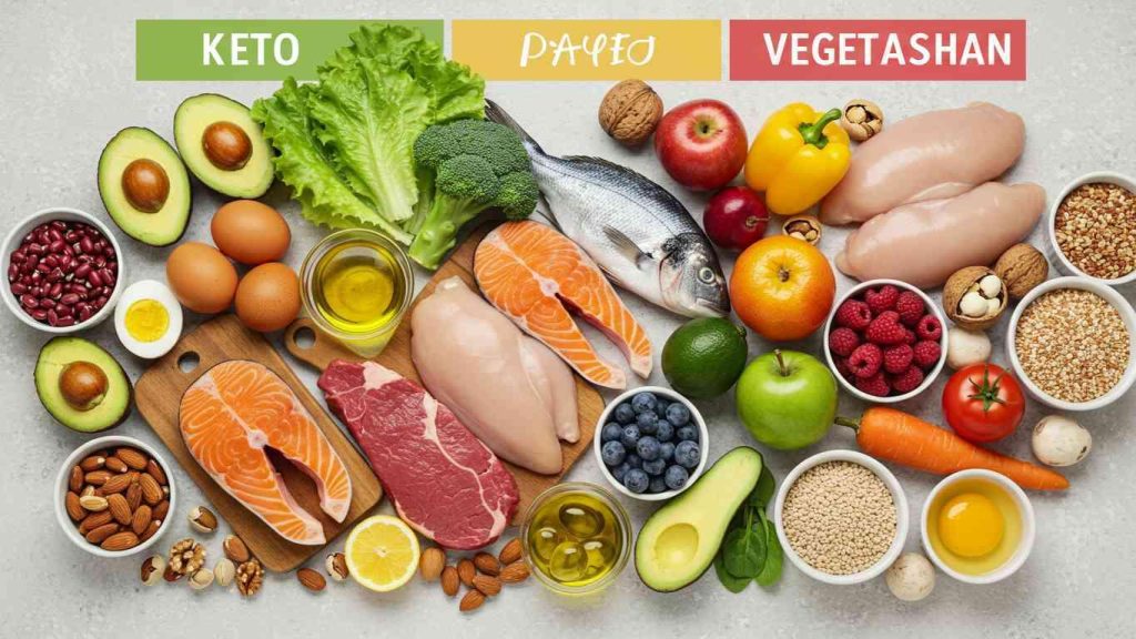 obzor populjarnyh diet dlja sportsmenov 2