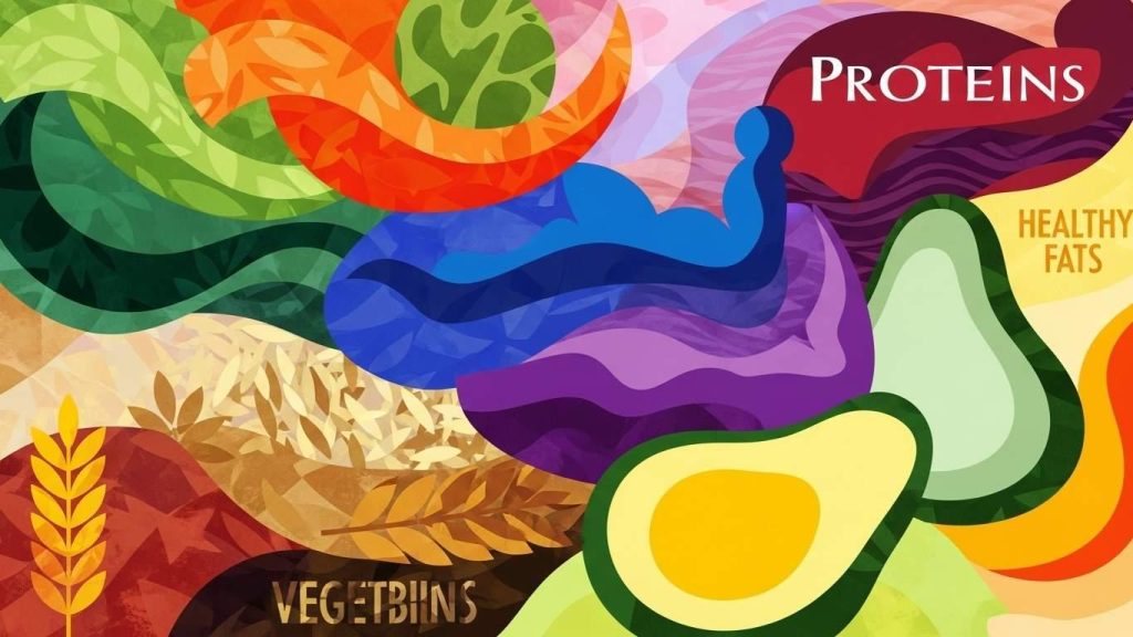 obzor populjarnyh diet dlja sportsmenov 3