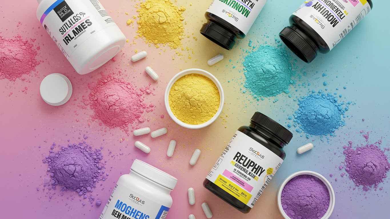 obzor populjarnyh dobavok dlja silovyh trenirovok 1