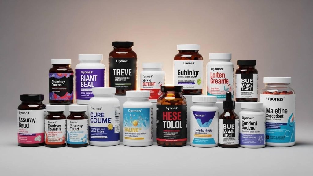 obzor populjarnyh dobavok dlja silovyh trenirovok 3