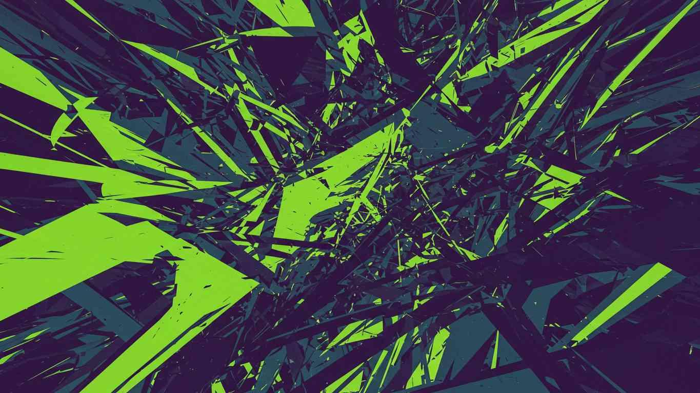 oshibki kotorye meshajut progressu v trenirovkah 1