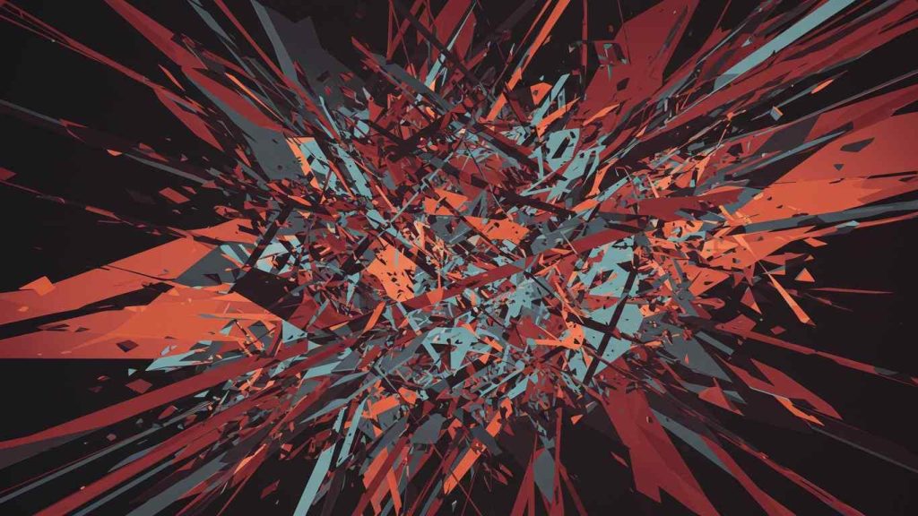 oshibki kotorye meshajut progressu v trenirovkah 2