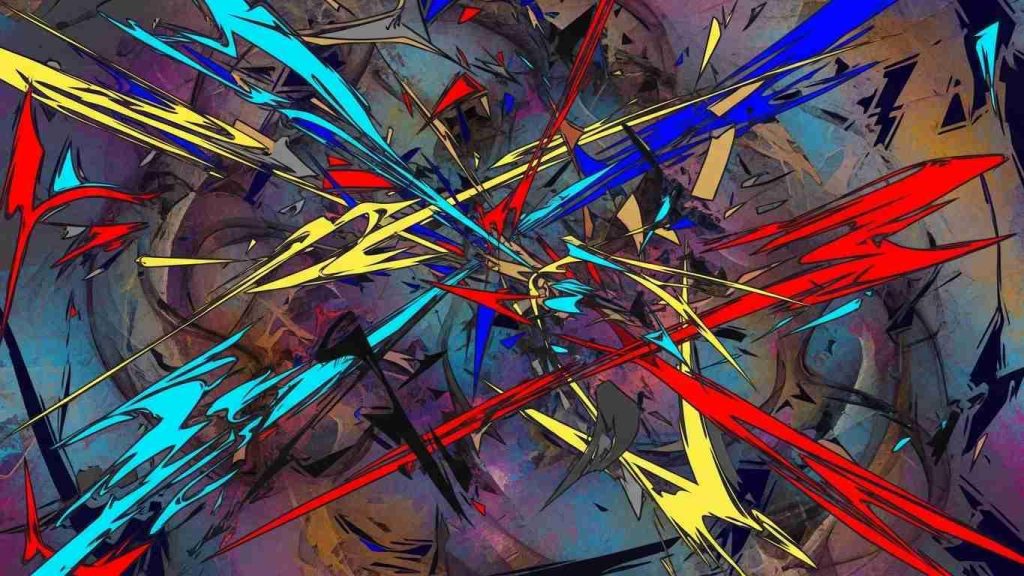 oshibki kotorye meshajut progressu v trenirovkah 3