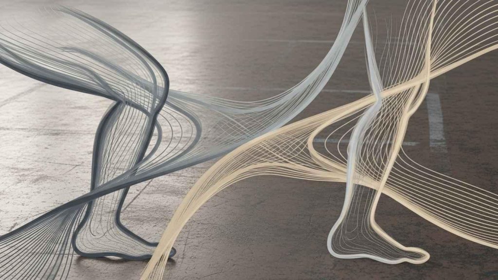 oshibki pri vypolnenii vypada i kak ih izbezhat 2