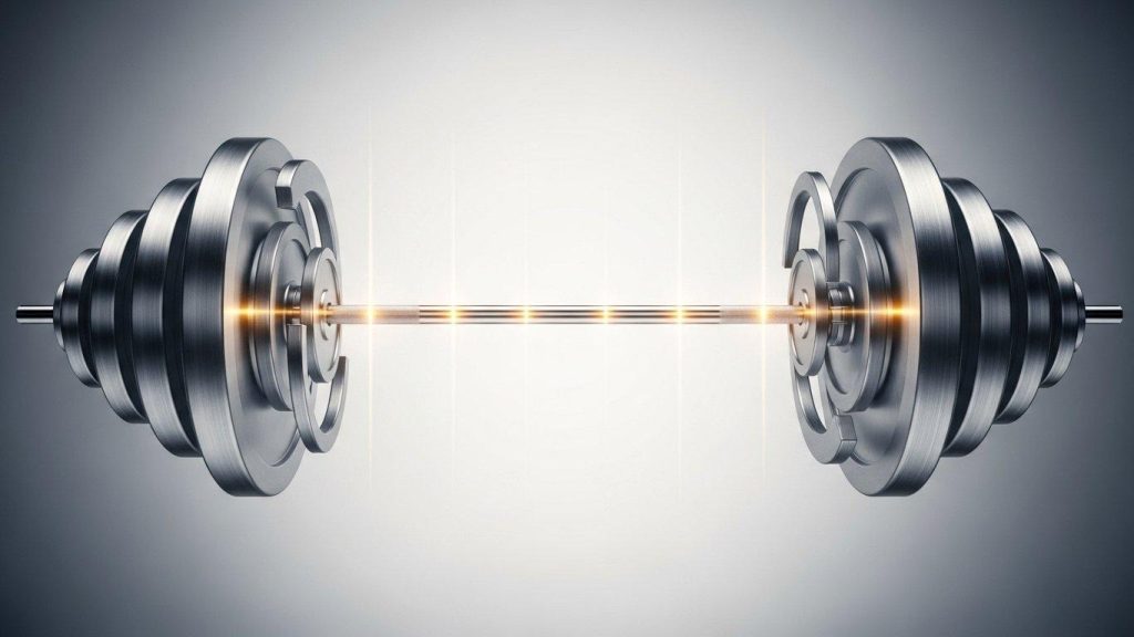 oshibki v tehnike vypolnenija zhima shtangi i ih posledstvija 2