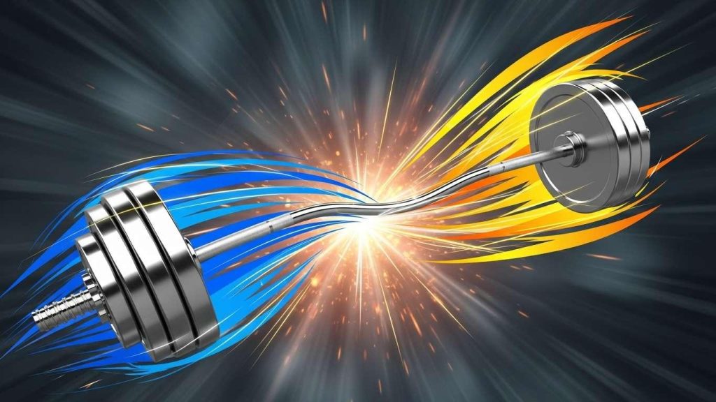 oshibki v tehnike vypolnenija zhima shtangi i ih posledstvija 3