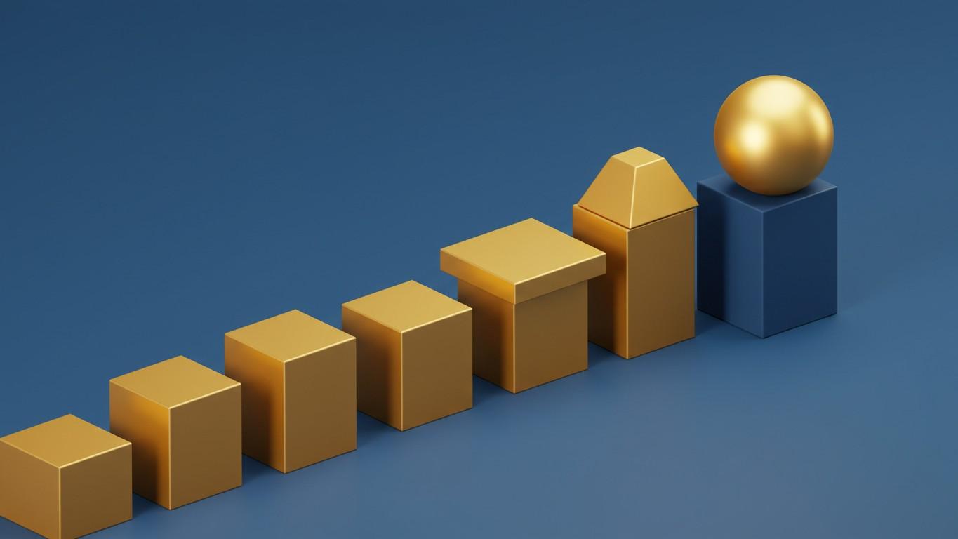 ot novichka do professionala motivatsionnye kejsy v fitnese 1