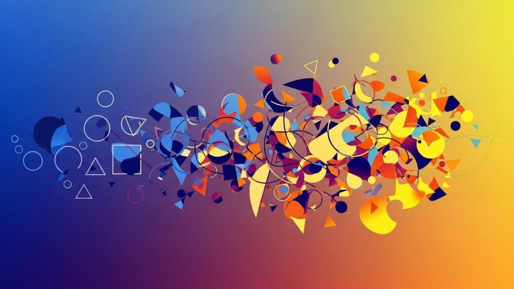 ot novichka do professionala motivatsionnye kejsy v fitnese 2