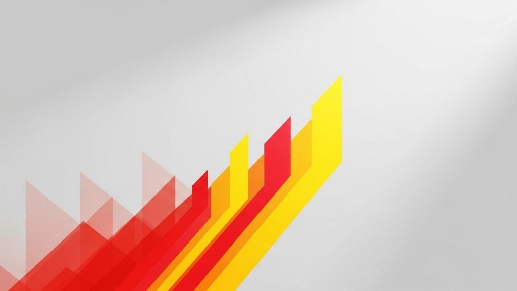 ot novichka do professionala motivatsionnye kejsy v fitnese 3